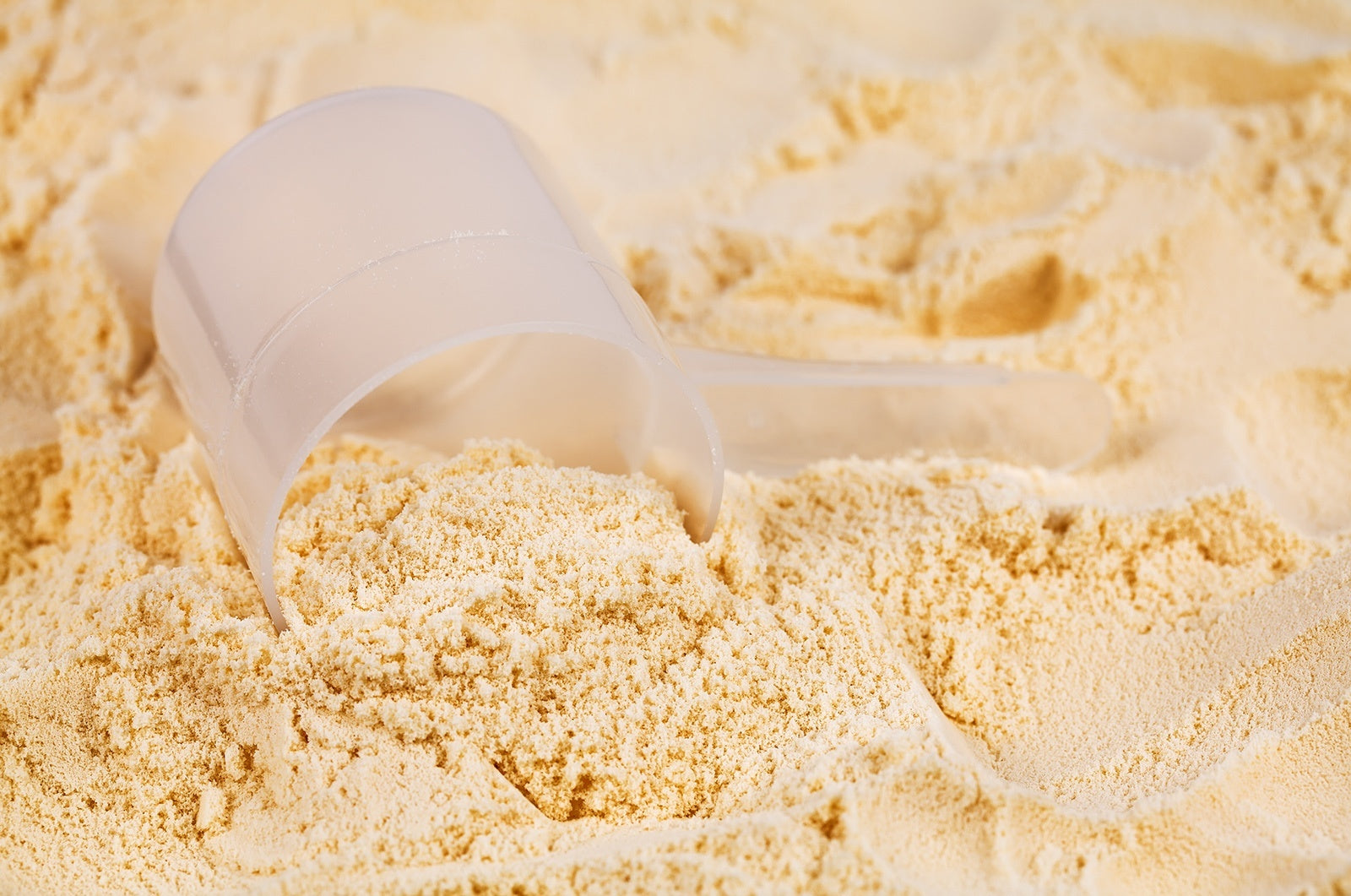 What is protein denaturing and why is it bad?