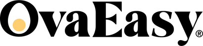 OvaEasy Egg Crystals