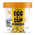 OvaEasy Egg in a Cup.
