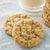 Protein Cookies
