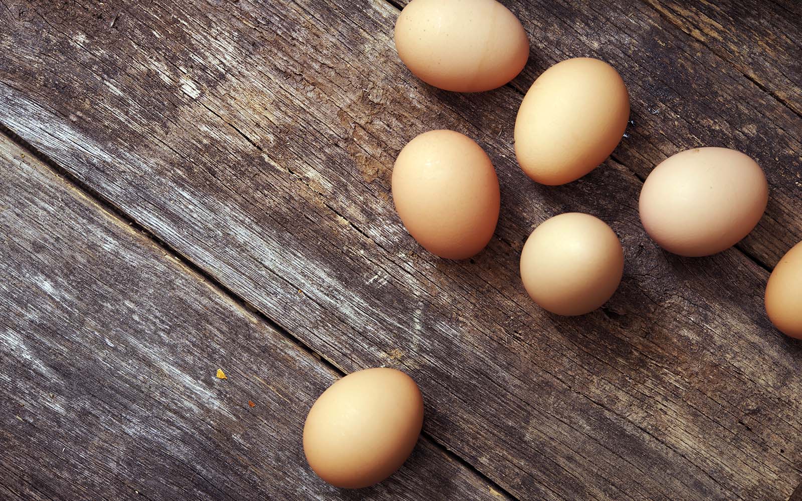 Awesome review from Price Plow