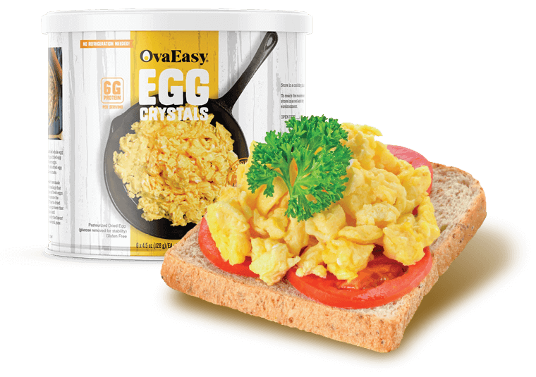 Why Your Eggs Are Costing More Than the Invoice Shows